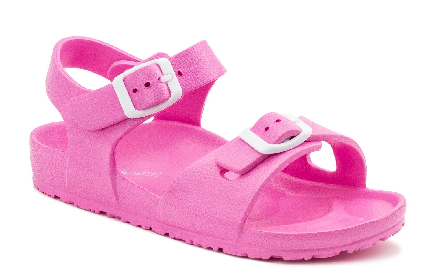 7061 Nilo - Rosa Vivo 